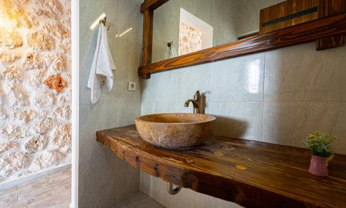 Villa Selen — 45