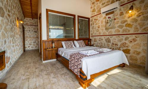 Villa Selen — 36