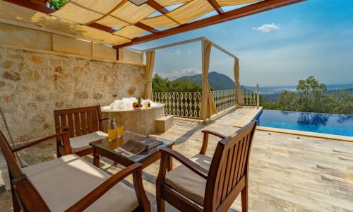 Villa Selen — 14