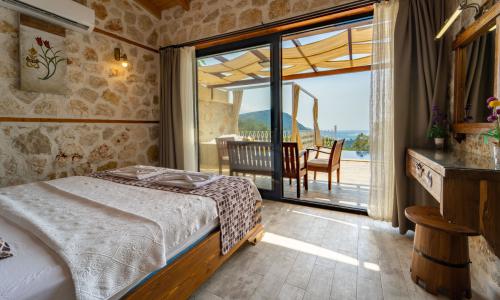 Villa Selen — 39