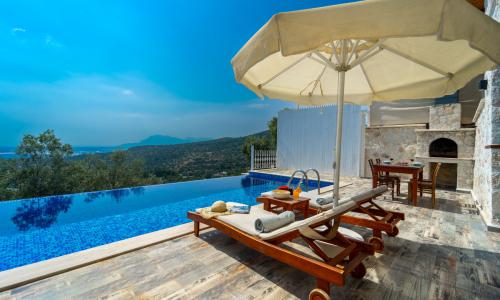 Villa Selen — 11