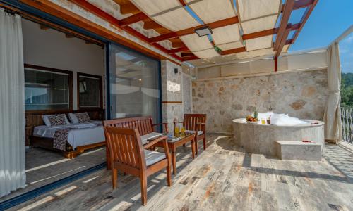 Villa Selen — 13