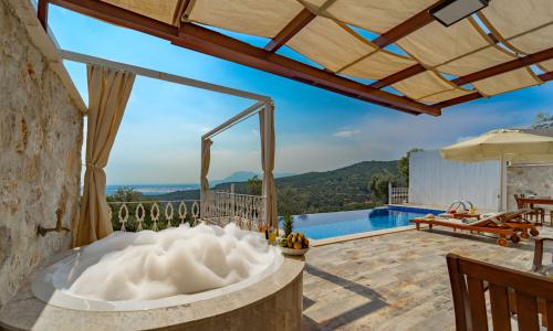 Villa Selen — 15