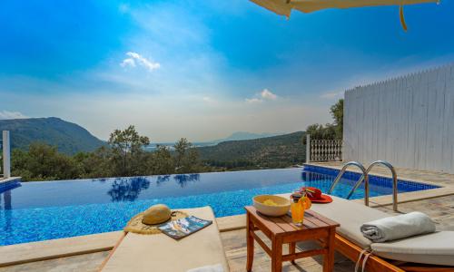 Villa Selen — 16