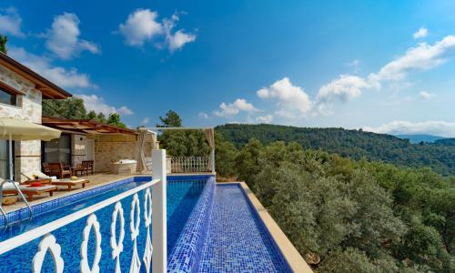 Villa Selen — 22