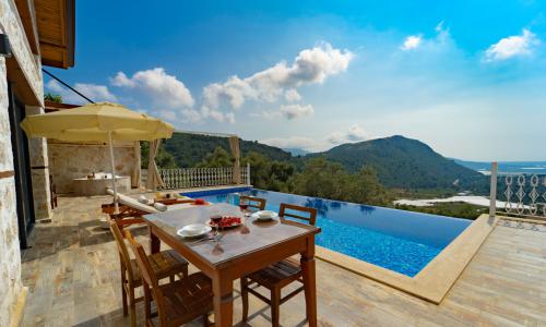 Villa Selen — 18