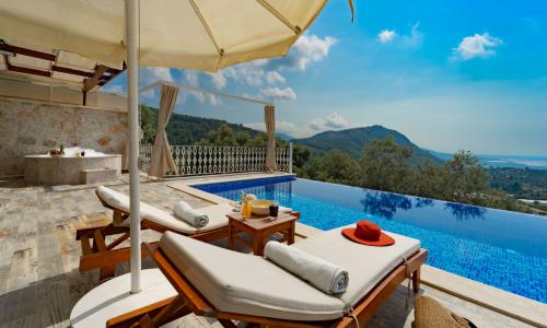 Villa Selen — 19