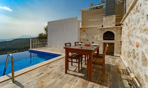 Villa Selen — 20