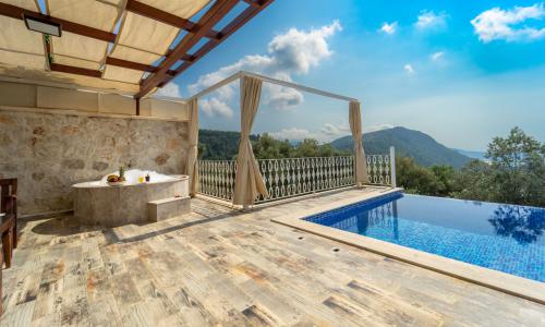 Villa Selen — 21