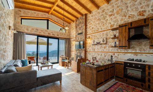 Villa Selen — 34