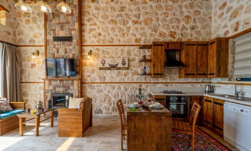 Villa Selen — 29