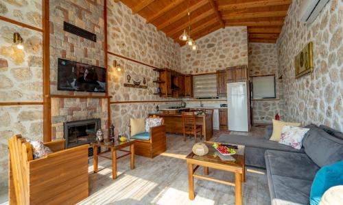 Villa Selen — 28