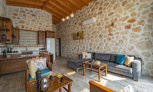 Villa Selen — 30