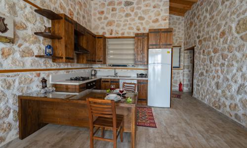 Villa Selen — 31