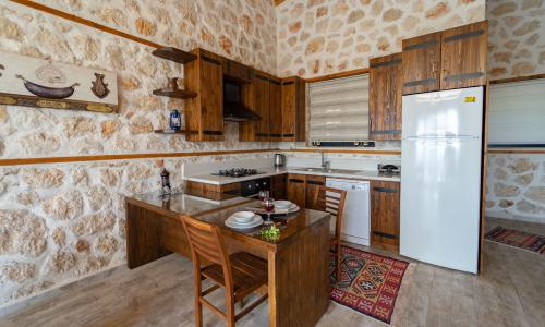Villa Selen — 32