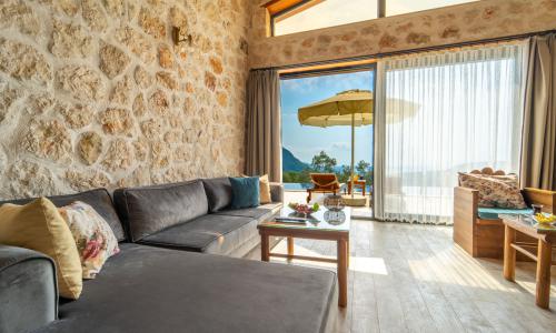 Villa Selen — 33