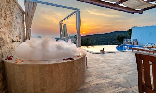 Villa Selen — 24