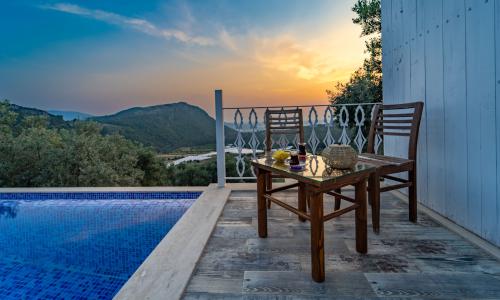 Villa Selen — 23