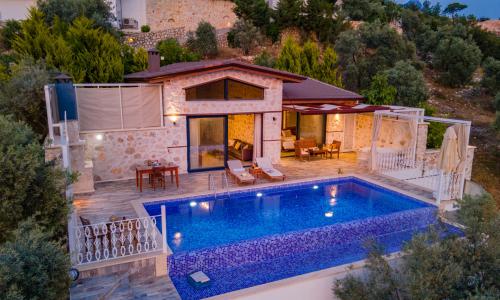 Villa Selen — 5