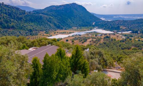 Villa Selen — 48