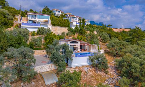 Villa Selen — 49