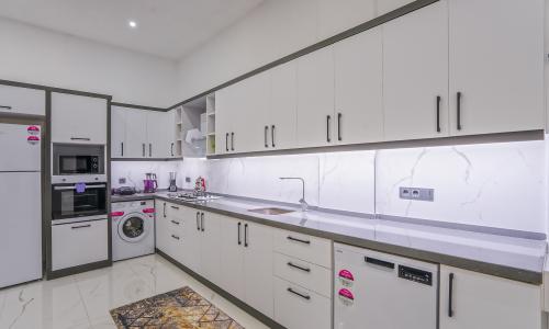 Villa Yalım — 40
