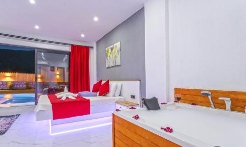 Villa Yalım — 42