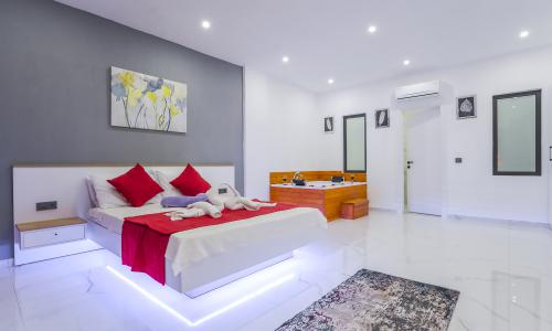 Villa Yalım — 43