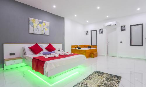 Villa Yalım — 44