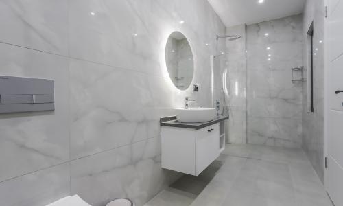 Villa Yalım — 53