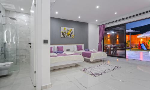 Villa Yalım — 55
