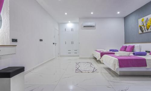 Villa Yalım — 57