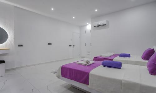 Villa Yalım — 58
