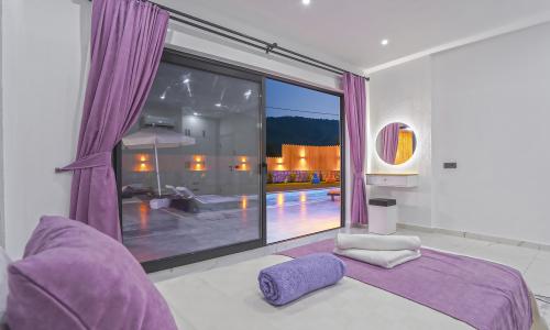 Villa Yalım — 60