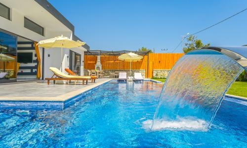 Villa Yalım — 6