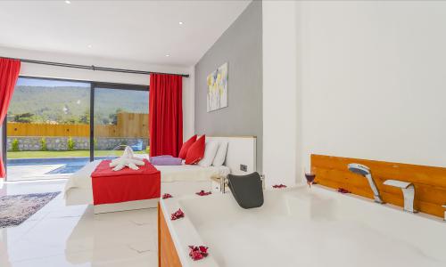 Villa Yalım — 41