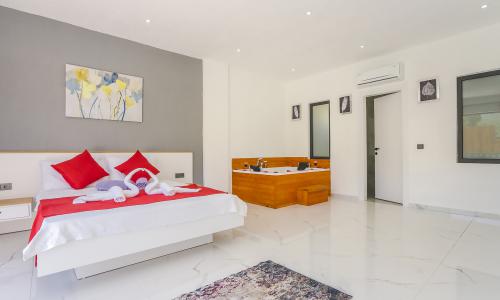 Villa Yalım — 46