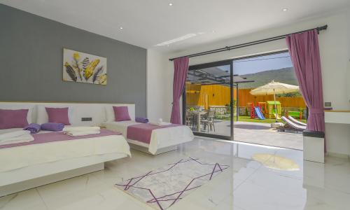Villa Yalım — 61