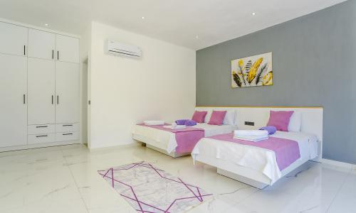 Villa Yalım — 62