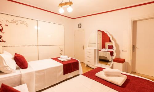 Villa Yasin Ulugöl — 68