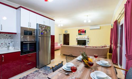 Villa Yasin Ulugöl — 41