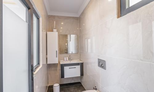 Villa Yeşil Vadi — 45