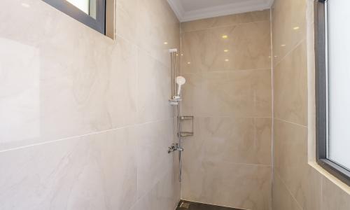 Villa Yeşil Vadi — 46