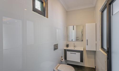 Villa Yeşil Vadi — 51