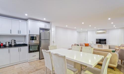 Villa Zeytouna — 42