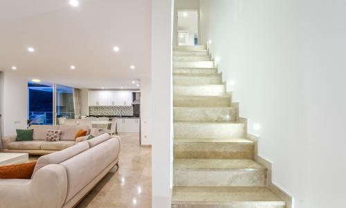 Villa Zeytouna — 59