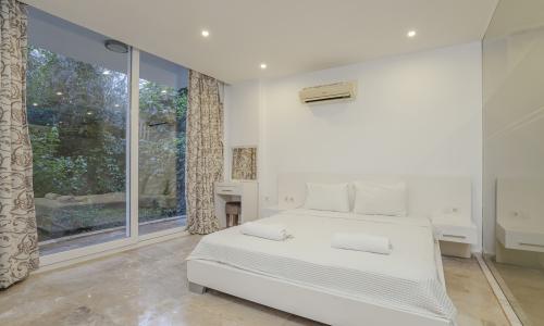 Villa Zeytouna — 61