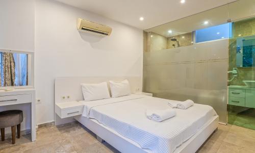 Villa Zeytouna — 62