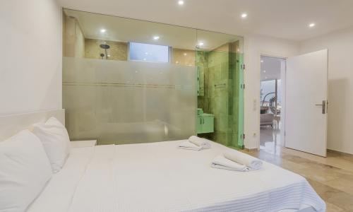 Villa Zeytouna — 63