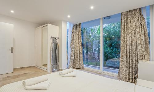 Villa Zeytouna — 64